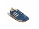 ADIDAS SL 72 RS AZUL BLANCO