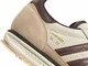 ADIDAS SL 72 RS BEIGE