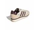 ADIDAS SL 72 RS BEIGE