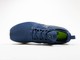 Nike Roshe Two-844656-400-img-5