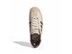 ADIDAS SL 72 RS BEIGE