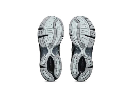 ASICS GEL-1130 GRAPHITE GREY