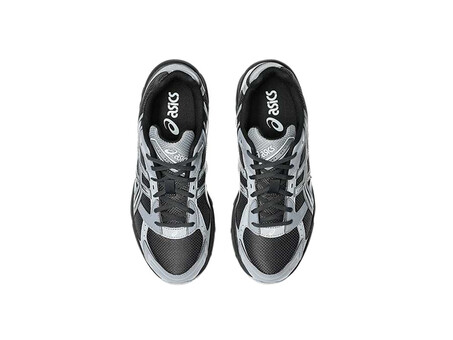 ASICS GEL-1130 GRAPHITE GREY