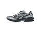 ASICS GEL-1130 GRAPHITE GREY