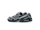 ASICS GEL-1130 GRAPHITE GREY