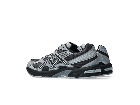 ASICS GEL-1130 GRAPHITE GREY