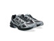 ASICS GEL-1130 GRAPHITE GREY