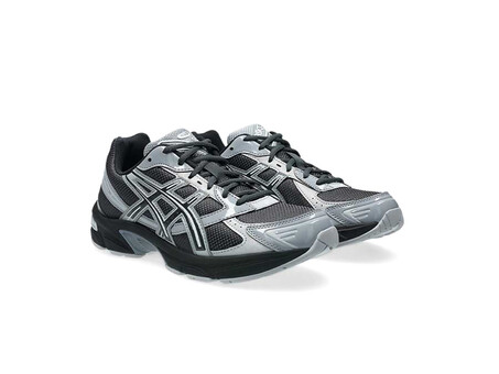 ASICS GEL-1130 GRAPHITE GREY