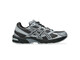 ASICS GEL-1130 GRAPHITE GREY