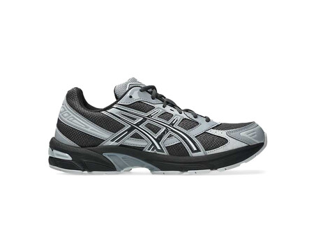 ASICS GEL-1130 GRAPHITE GREY