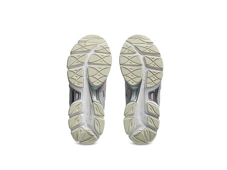 ASICS GEL-NYC CONCRETE BAREL ROSE