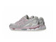 ASICS GEL-NYC CONCRETE BAREL ROSE