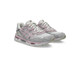 ASICS GEL-NYC CONCRETE BAREL ROSE
