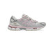 ASICS GEL-NYC CONCRETE BAREL ROSE