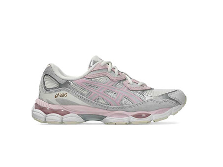 ASICS GEL-NYC CONCRETE BAREL ROSE