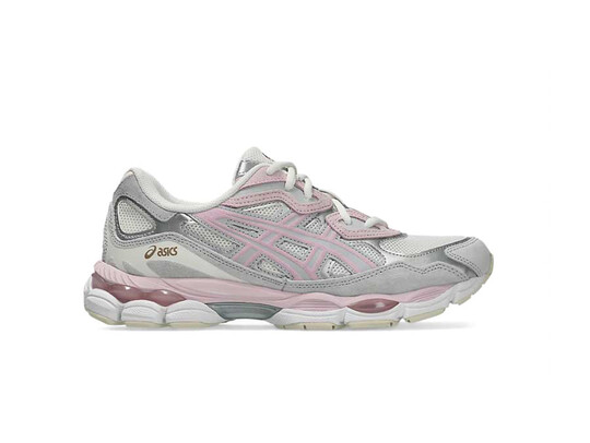 ASICS GEL-NYC CONCRETE BAREL ROSE