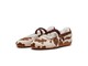 PUMA SPEEDCAT BALLET COW WNS ANIMAL PRINT