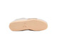 PUMA SPEEDCAT ELEVATED WNS BEIGE