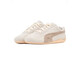 PUMA SPEEDCAT ELEVATED WNS BEIGE