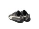 PUMA SPEEDCAT METALLIC SILVER