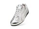 PUMA SPEEDCAT SILVER WNS SILVER