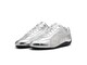 PUMA SPEEDCAT SILVER WNS SILVER