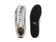 PUMA SPEEDCAT SILVER WNS SILVER