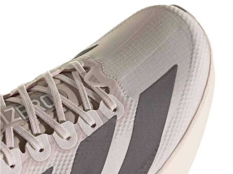 ADIDAS ADIZERO EVO SL BEIGE