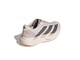 ADIDAS ADIZERO EVO SL BEIGE
