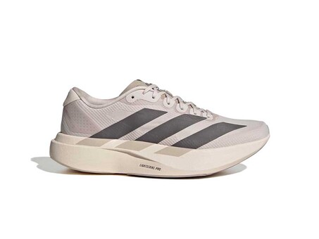 ADIDAS ADIZERO EVO SL BEIGE