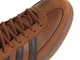 ADIDAS HANDBALL SPEZIAL BROWN GUM