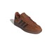 ADIDAS HANDBALL SPEZIAL BROWN GUM