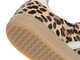 ADIDAS SAMBA OG W ANIMAL PRINT