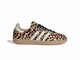 ADIDAS SAMBA OG W ANIMAL PRINT