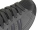 ADIDAS SUPERSTAR ST GRIS