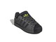 ADIDAS SUPERSTAR ST GRIS