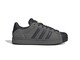 ADIDAS SUPERSTAR ST GRIS