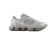 NEW BALANCE 2000 SILVER METALLIC