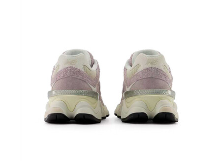 NEW BALANCE 9060 TRUFFLE SALT