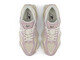 NEW BALANCE 9060 TRUFFLE SALT