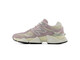 NEW BALANCE 9060 TRUFFLE SALT