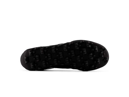 NEW BALANCE GATOR RUN BLACK