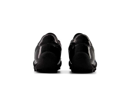 NEW BALANCE GATOR RUN BLACK