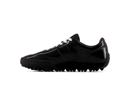 NEW BALANCE GATOR RUN BLACK