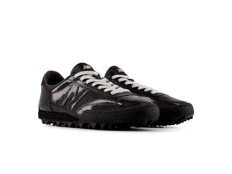NEW BALANCE GATOR RUN BLACK
