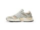 NEW BALANCE 9060 LONE STAR GREY