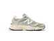 NEW BALANCE 9060 LONE STAR GREY