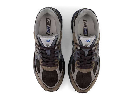 NEW BALANCE U2010V1 TORNADO