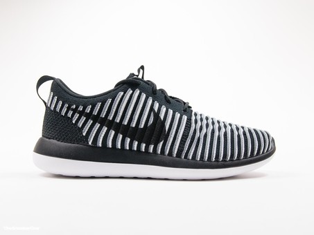 Nike Roshe Two Flyknit Wmns-844929-001-img-1