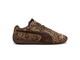 PUMA SPEEDCAT WILD WNS ANIMAL PRINT